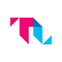 trueNetLab logo