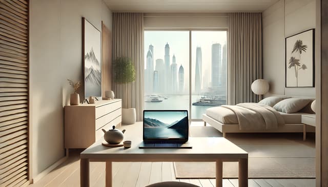 Come è Iniziato Tutto: Dai PC Windows al MacBook