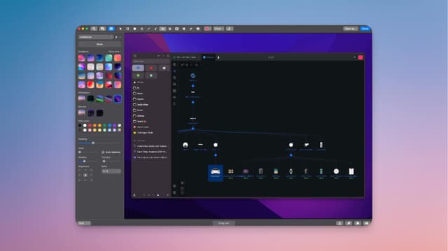 CleanShot X: My Favorite Tool for Screenshots