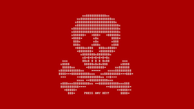 NotPetya: The Most Expensive Cyberattack of All Time