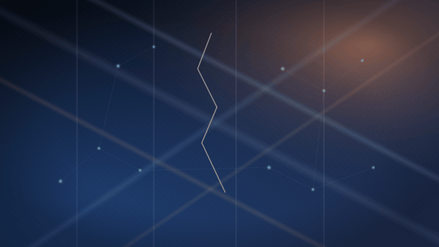 Anthropic Mythos and Project Glasswing: What IT Security Faces Next