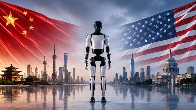 From PRISM to Prompts: The New AI Dependency