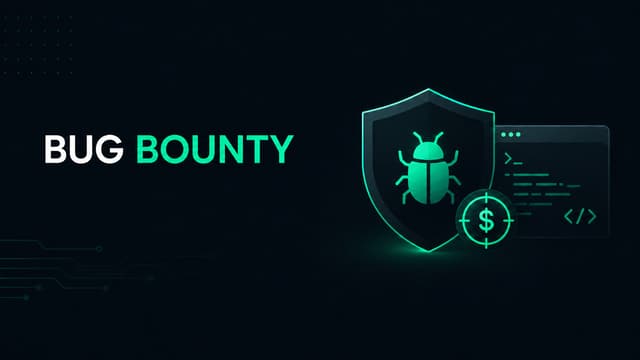 Nach Mythos: Warum Bug-Bounty-Programme jetzt härtere Beweise brauchen