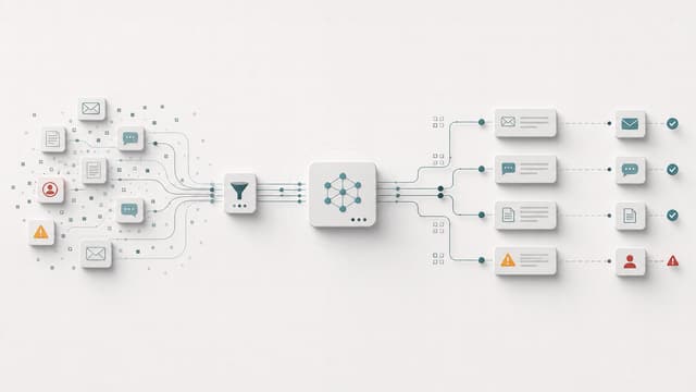 AI in the Cybercrime Underground: Hype Meets Craft