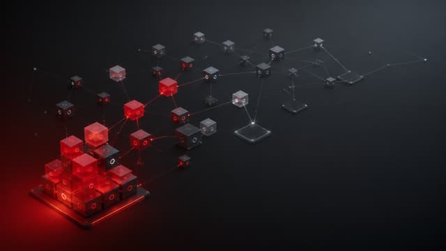 DeepSeek Harness: When Everything Really Is a Plugin