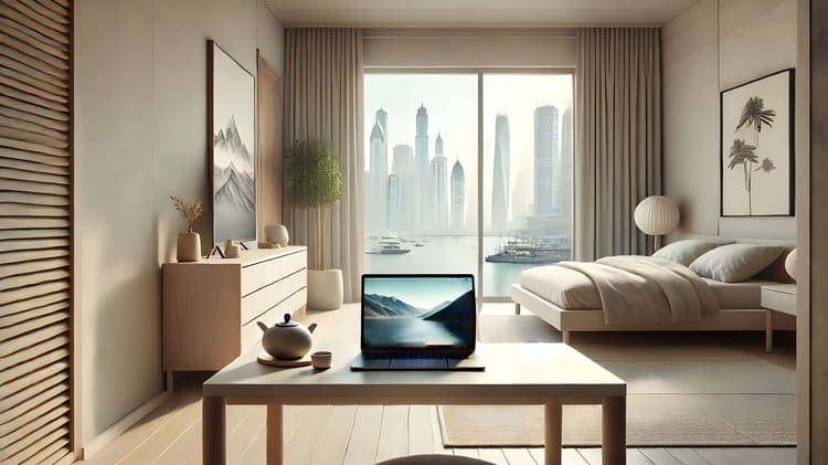 How It All Began: From Windows PCs to MacBook