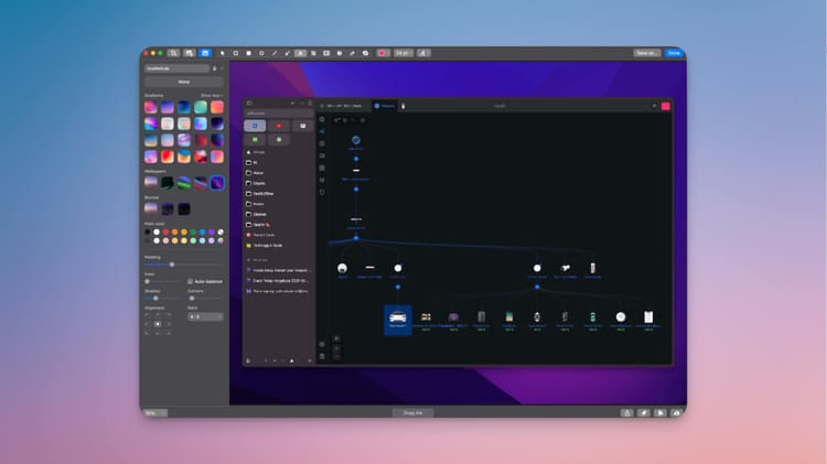 CleanShot X: My Favorite Tool for Screenshots