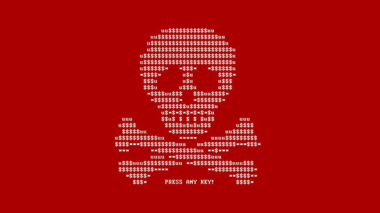 NotPetya: The Most Expensive Cyberattack of All Time