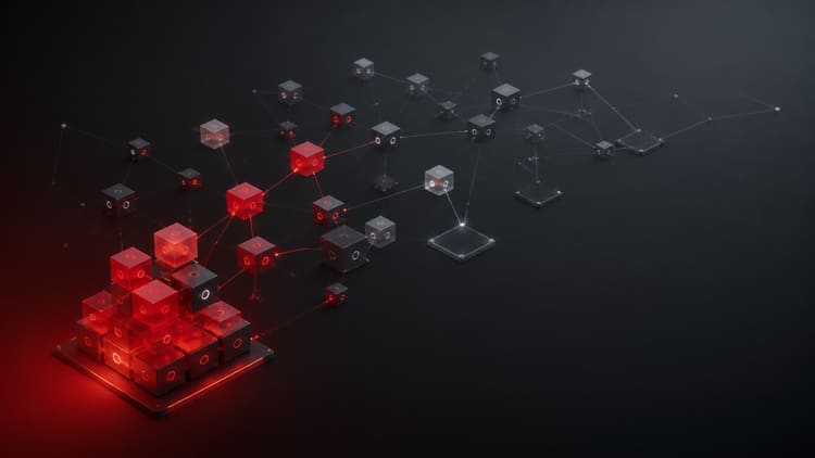 DeepSeek Harness: 本当にすべてがプラグインになるとき