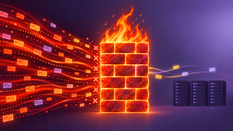 Threat Feeds for Firewalls: Impact, Limitations, and Providers Compared
