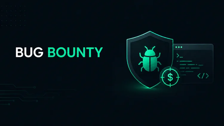 Después de Mythos: por qué los bug bounties necesitan pruebas más duras