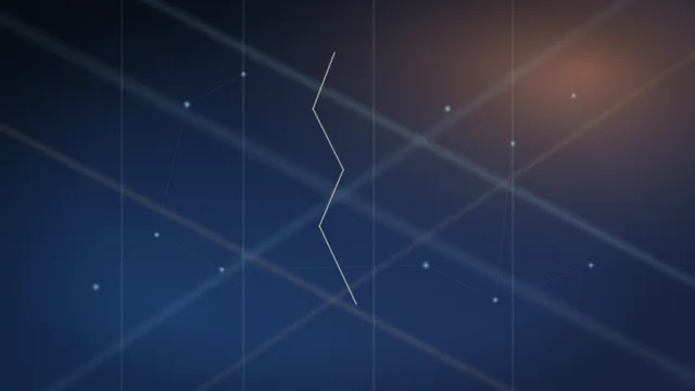 Anthropic Mythos и Project Glasswing: что ждет ИТ-безопасность
