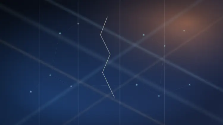 Anthropic Mythos 与 Project Glasswing:IT 安全将面临什么