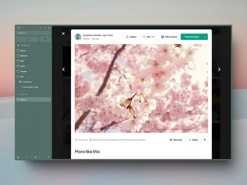 Arc Browser: Mein wichtigstes Tool