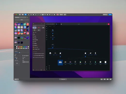 CleanShot X: Mi herramienta favorita para capturas de pantalla