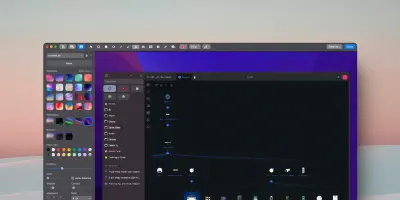 CleanShot X: أداتي المفضلة للقطات الشاشة