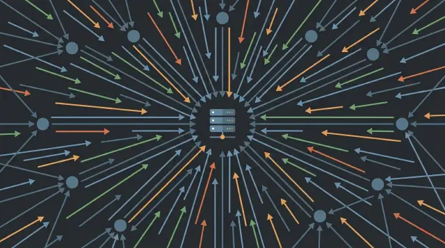 DDoS Attacks: Types, Symptoms, and Mitigation