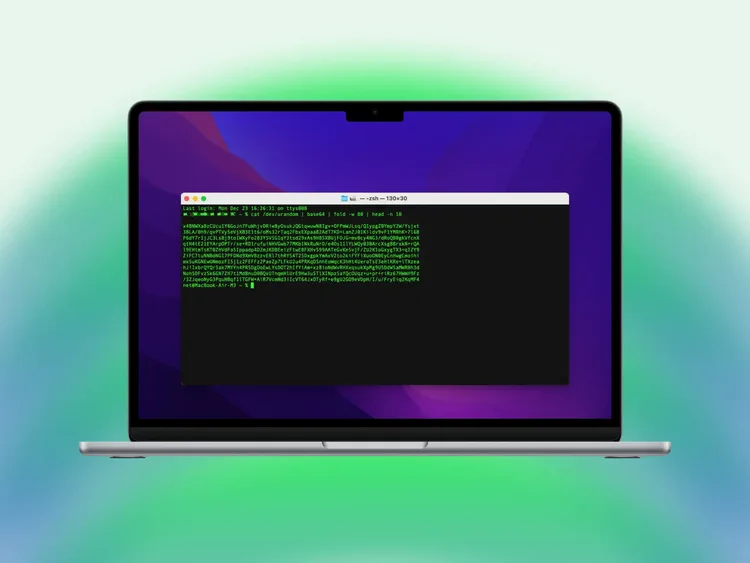Kleine Helfer: Tools für meine Arbeit