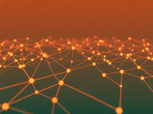 My Network Journey: From Linksys to UniFi and Sophos