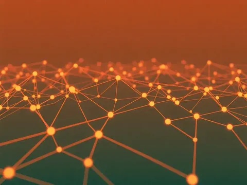 Safari Yangu ya Mtandao: Kutoka Linksys hadi UniFi na Sophos