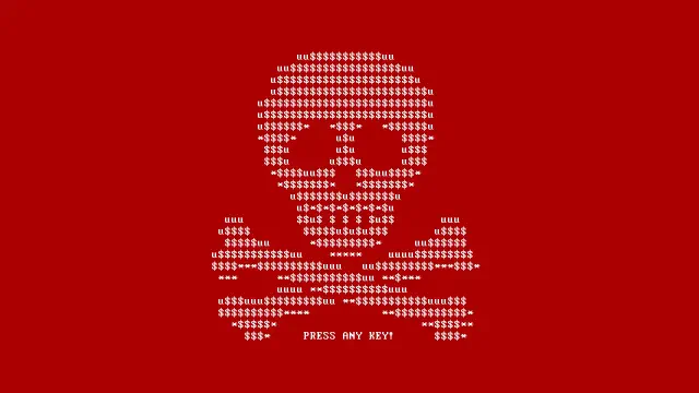 NotPetya: The Most Expensive Cyberattack of All Time