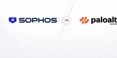 Sophos vs Palo Alto 2026: firewall ipi inafaa?