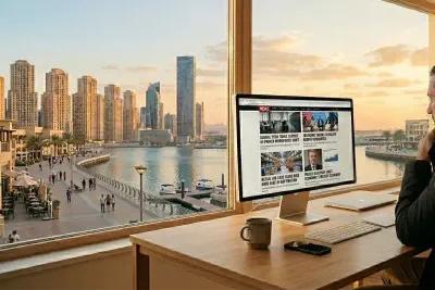 Хайп вокруг ИИ, войны и уязвимости безопасности: мир сломан или просто перестраивается?