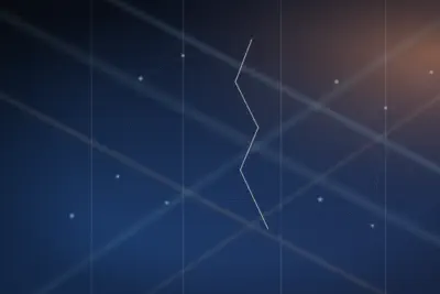 Anthropic Mythos 与 Project Glasswing：IT 安全将面临什么