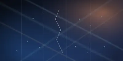 Anthropic Mythos und Project Glasswing: Was auf IT-Security zukommt