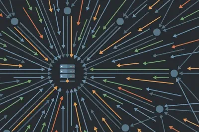 Ataques DDoS: tipos, sintomas e mitigação