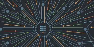 DDoS Attacks: Types, Symptoms, and Mitigation