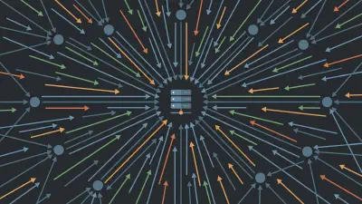 DDoS Attacks: Types, Symptoms, and Mitigation