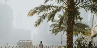 Getting Fit with Tech: Continuously Optimizing My Health