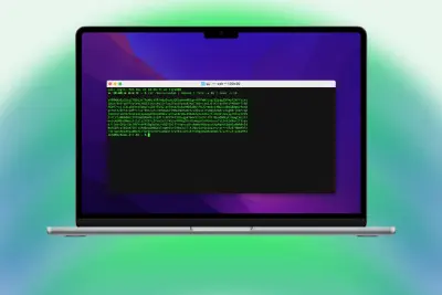 小助手：我的工作工具
