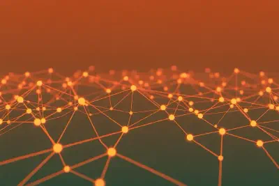 A Minha Jornada na Rede: De Linksys a UniFi e Sophos