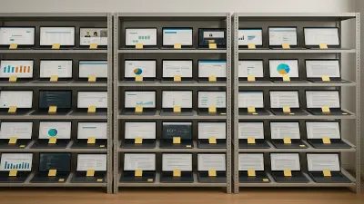 Enemy on the Team - The North Korean IT Worker Trick