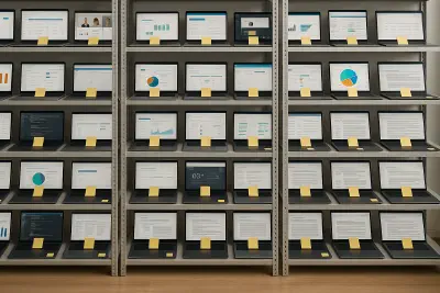 Inimigo na equipa - O truque dos trabalhadores de TI norte-coreanos