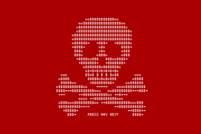 NotPetya：史上最昂贵的网络攻击