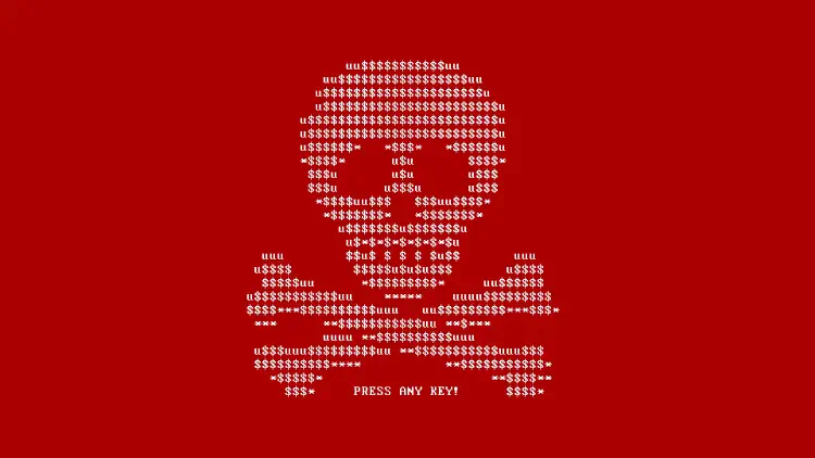 NotPetya: Der teuerste Cyberangriff aller Zeiten