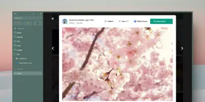 Arc Browser: My Most Important Tool