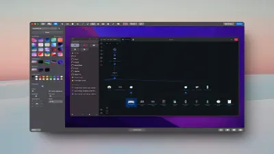 CleanShot X: My Favorite Tool for Screenshots