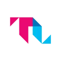 trueNetLab logo