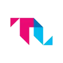 trueNetLab logo